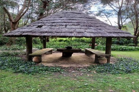 Photo of property in 104 French Farm Valley Road, French Farm, Akaroa, 7582