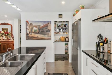 Photo of property in 22 Gleneagles Drive, Aongatete, Katikati, 3178