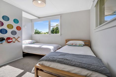 Photo of property in 8a Greta Street, South Hill, Oamaru, 9400