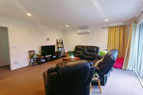 Photo of property in 12 Auster Avenue, Wigram, Christchurch, 8042