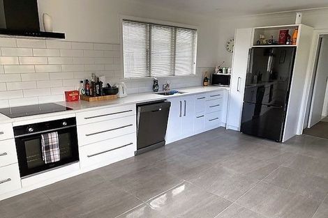 Photo of property in 27 Te Aute Road, Havelock North, 4130