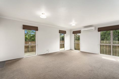 Photo of property in 16a Pohutu Street, Whakatane, 3120