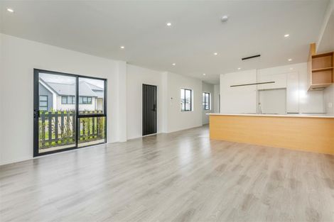 Photo of property in 13 Aho Lane, Karaka, Papakura, 2113