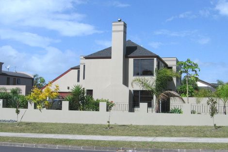 Photo of property in 11 Seacrest Drive, West Harbour, Auckland, 0618