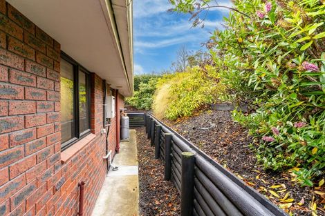 Photo of property in 24b Shand Street, Green Island, Dunedin, 9018