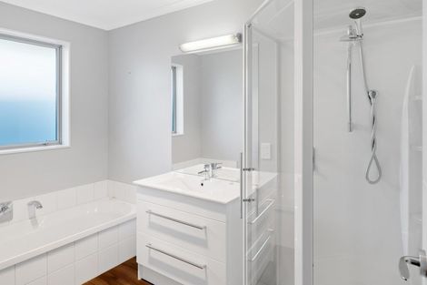 Photo of property in 9 Mary Newton Place, Brightwater, 7022