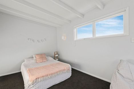 Photo of property in 169 King Street, Sydenham, Christchurch, 8023