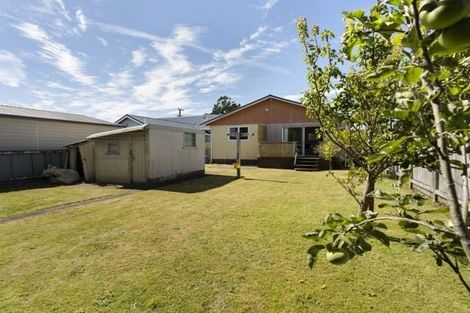 Photo of property in 52 Wallace Place, Westown, New Plymouth, 4310