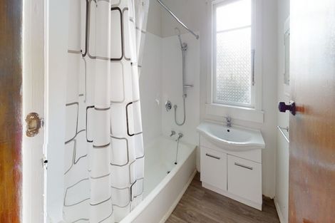 Photo of property in 11 Nikau Street, Tawhero, Whanganui, 4501