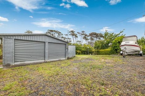 Photo of property in 58 Bays Road, Orere Point, Papakura, 2585