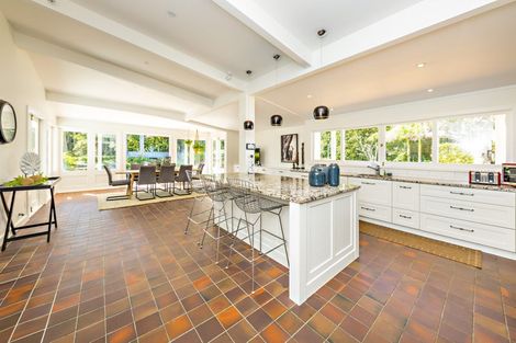 Photo of property in 9 Springcombe Road, Saint Heliers, Auckland, 1071