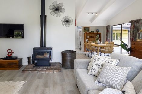 Photo of property in 42 Corbett Drive, Minden, Tauranga, 3176