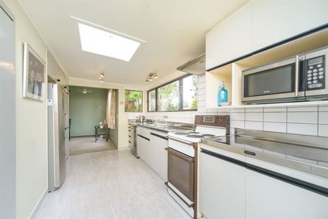 Photo of property in 73 Keeling Street, West End, Palmerston North, 4412