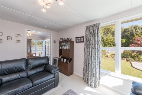 Photo of property in 21 North Road, The Wood, Nelson, 7010