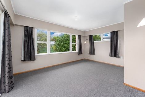 Photo of property in 20 Kururau Road, Taumarunui, 3920