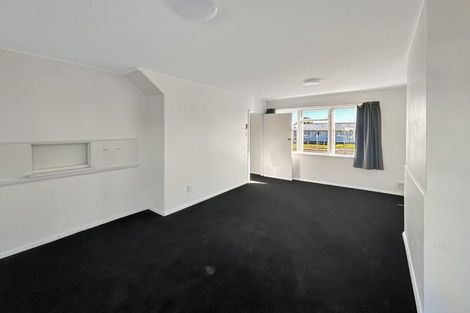Photo of property in 84 Talbot Street, Whanganui East, Whanganui, 4500