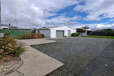 Photo of property in 12 Spenser Street, Milton, 9220