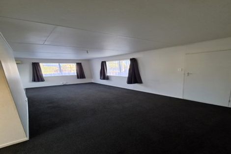 Photo of property in 195a Cambridge Street, Levin, 5510