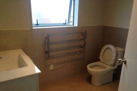 Photo of property in 36 Sharland Avenue, Manurewa, Auckland, 2102