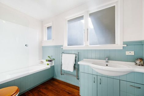 Photo of property in 31 Mcbride Street, Frankton, Queenstown, 9300