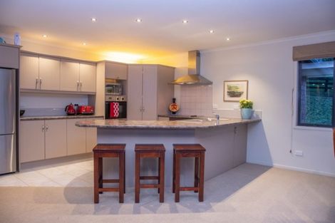 Photo of property in 18 Meadowstone Lane, Maungakaramea, Whangarei, 0178