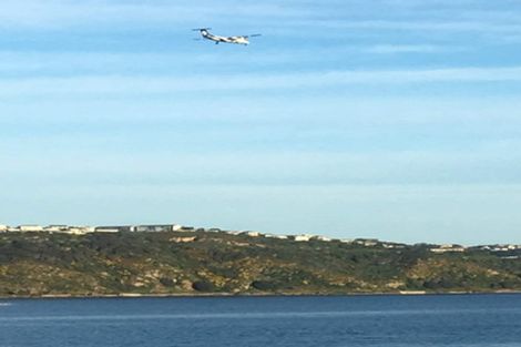 Photo of property in 75b Maida Vale Road, Roseneath, Wellington, 6011