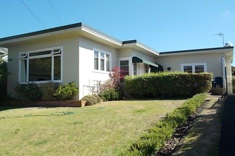 Photo of property in 141 Carlton Avenue, Springvale, Whanganui, 4501