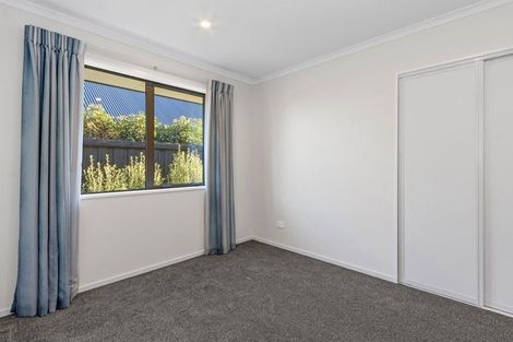 Photo of property in 42 Lanner Drive, Rolleston, 7615