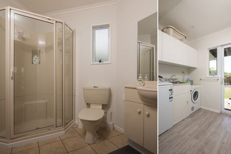 Photo of property in 1 Matai Place, Waikawa, Picton, 7220