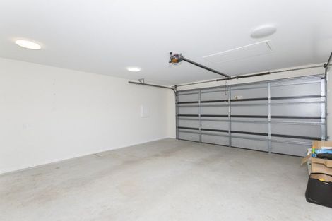 Photo of property in 232 Gaddums Hill Road, Outer Kaiti, Gisborne, 4010