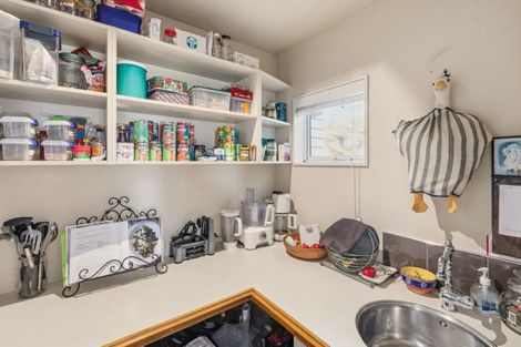 Photo of property in 2a Kaitemako Road South, Ohauiti, Tauranga, 3173