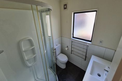 Photo of property in 1/73 Milton Road, Bluff Hill, Napier, 4110