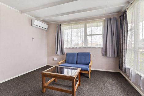 Photo of property in Cedarwood Flats, 10/15 Opaki Road, Lansdowne, Masterton, 5810