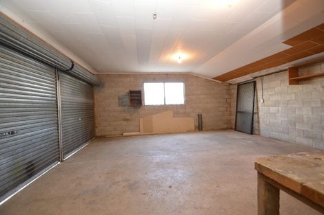 Photo of property in 34 Paterson Street, Grasmere, Invercargill, 9810