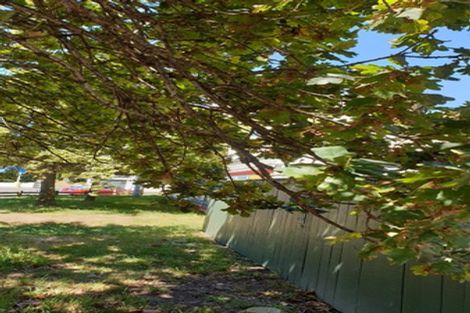 Photo of property in 104 Webb Street, Te Aro, Wellington, 6011