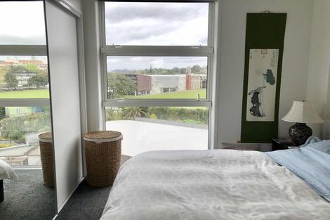 Photo of property in 506/246 Khyber Pass Road, Grafton, Auckland, 1023