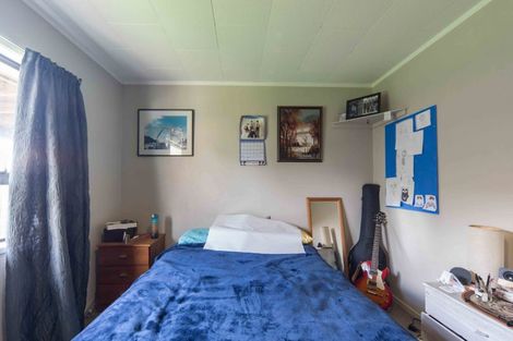 Photo of property in 52b Galloway Street, Hamilton East, Hamilton, 3216