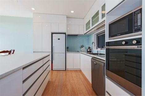 Photo of property in 3 Eglinton Close, Aotea, Porirua, 5024