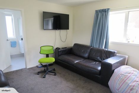 Photo of property in 136 Dundas Street, North Dunedin, Dunedin, 9016