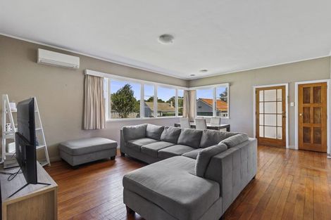 Photo of property in 67 Jellicoe Drive, Hamilton East, Hamilton, 3216