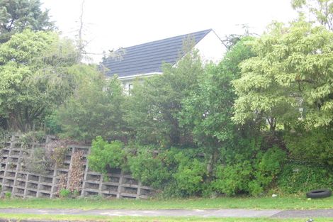 Photo of property in 7 Hiwihau Place, Glenfield, Auckland, 0629