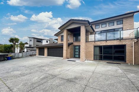 Photo of property in 32 Kilkelly Avenue, Pinehill, Auckland, 0632