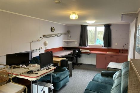 Photo of property in 25 Mackinnon Loop, Te Anau, 9600