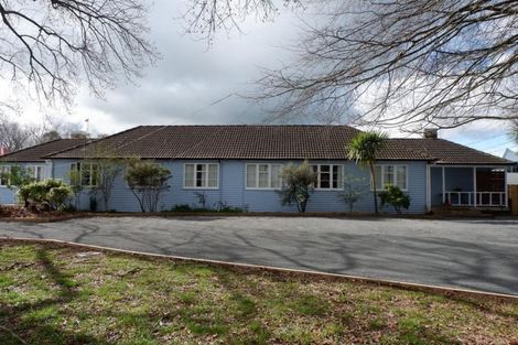 Photo of property in 96 Peachgrove Road, Hamilton East, Hamilton, 3216