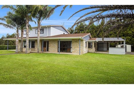 Photo of property in 25 Camelot Court, Maungatapere, Whangarei, 0179