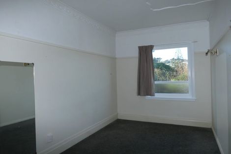 Photo of property in 32a Ribble Street, Island Bay, Wellington, 6023