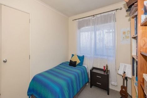 Photo of property in 5 Locksley Lane, Hamilton East, Hamilton, 3216