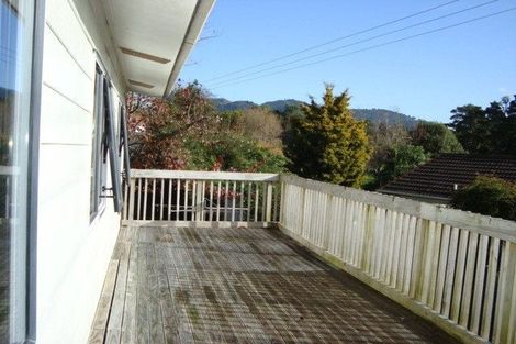 Photo of property in 5 Beacondale Place, Te Kamo, Whangarei, 0112