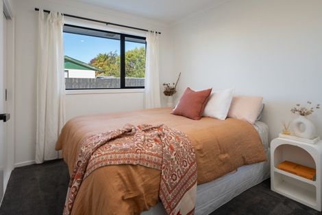 Photo of property in 3 Gibbons Place, Grovetown, Blenheim, 7202