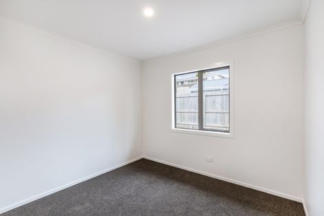 Photo of property in 131c Elizabeth Street, Tauhara, Taupo, 3330